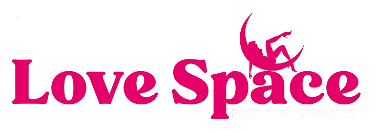 Love Space